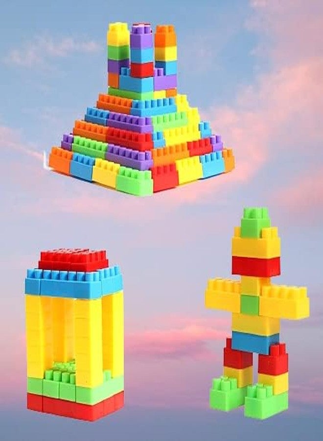 سايج سكوير غطاء مدخل فلتر حوض السمك من الفولاذ المقاوم للصدأ من سيج سكوير، بشبكة 8.5 سم، لحماية الروبيان والأسماك، غطاء فلتر أولي، يحمي من الاستنشاق، واقي أنبوب مدخل الفلتر (عبوة من قطعة واحدة، 8.5 سم) - Image 2